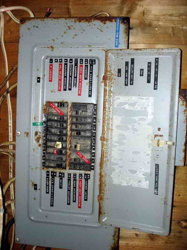 Speedway Auto Theatre - 2006 Photo (newer photo)